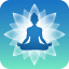 EZ Yoga