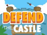 Defend The Castle