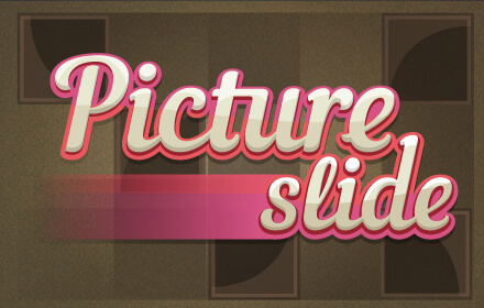 Picture Slide